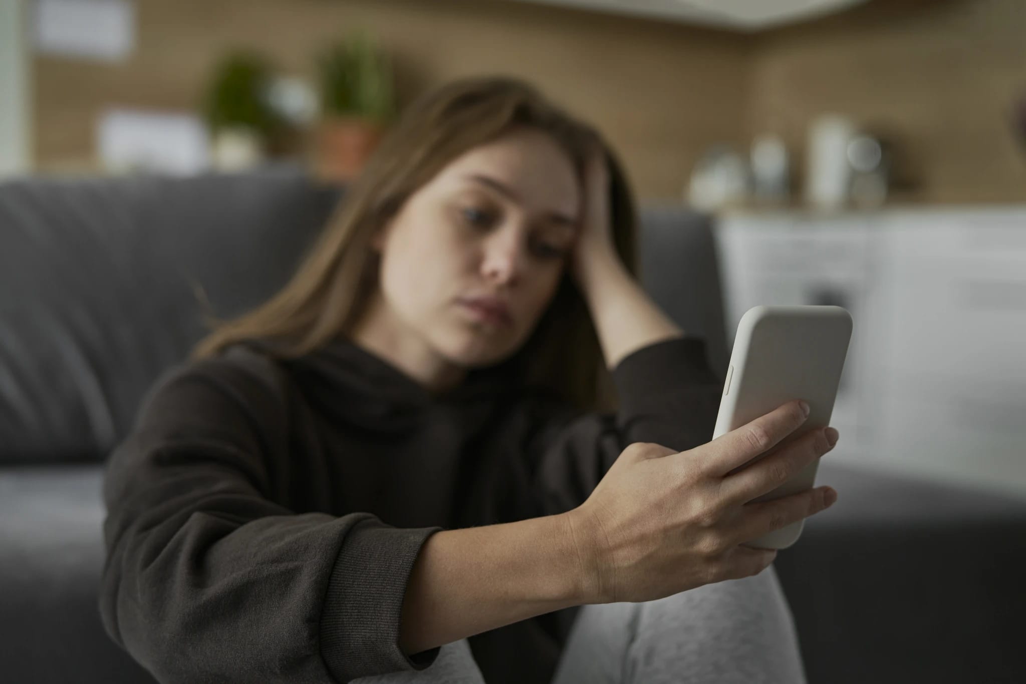 Image of Designing for Forgetful Users Is Designing for Everyone Image of Designing for Forgetful Users Is Designing for Everyone