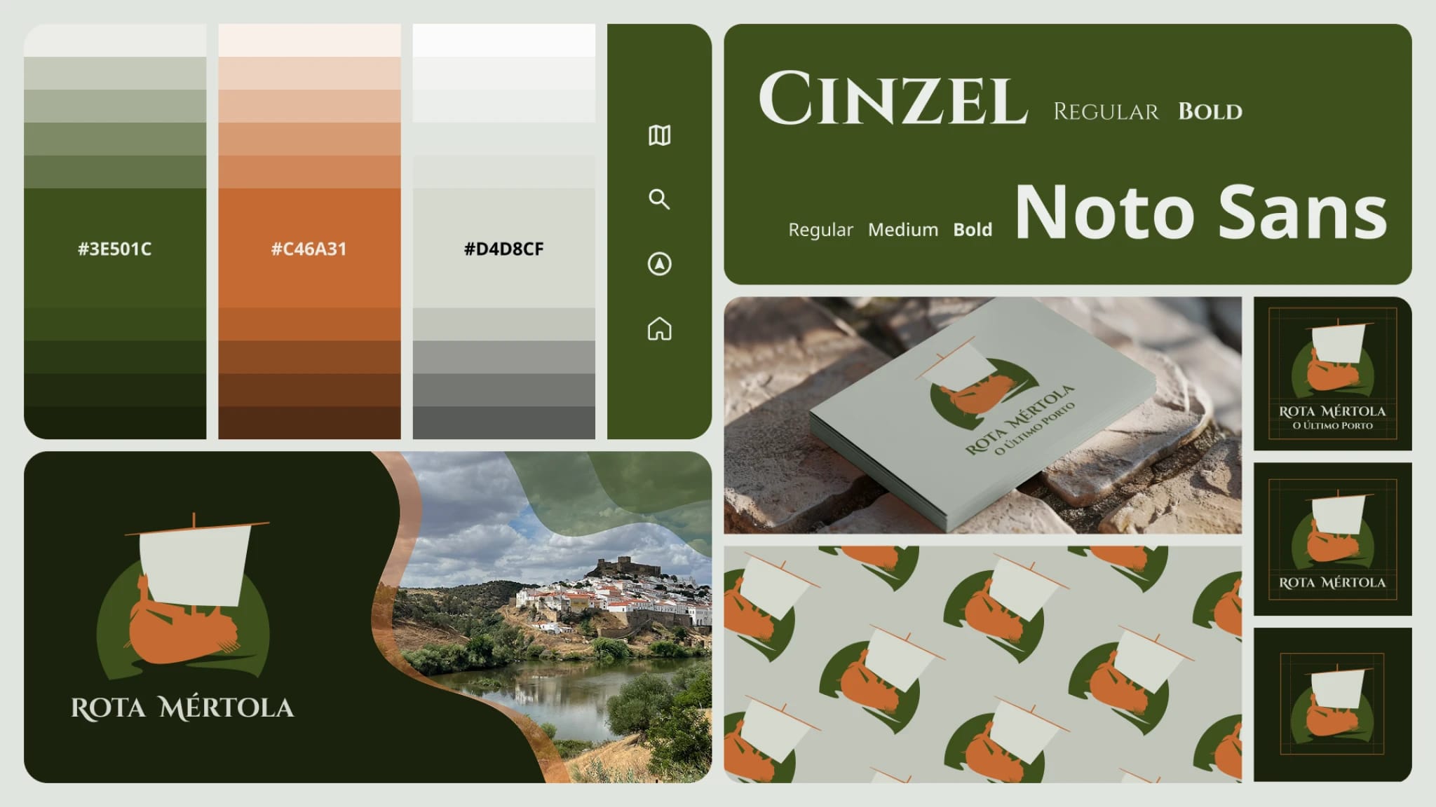 Image of The Art and Science of Branding at Buzzvel: Crafting Identities That Resonate Image of The Art and Science of Branding at Buzzvel: Crafting Identities That Resonate